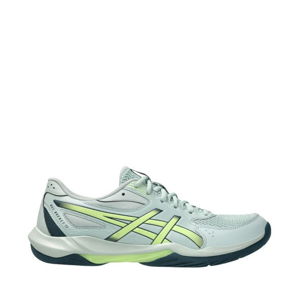 Asics Gel-Rocket 12 M 1071A116 300 volleyball shoes cipő - Sportmania.hu