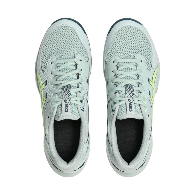 Asics Gel-Rocket 12 M 1071A116 300 volleyball shoes cipő - Sportmania.hu