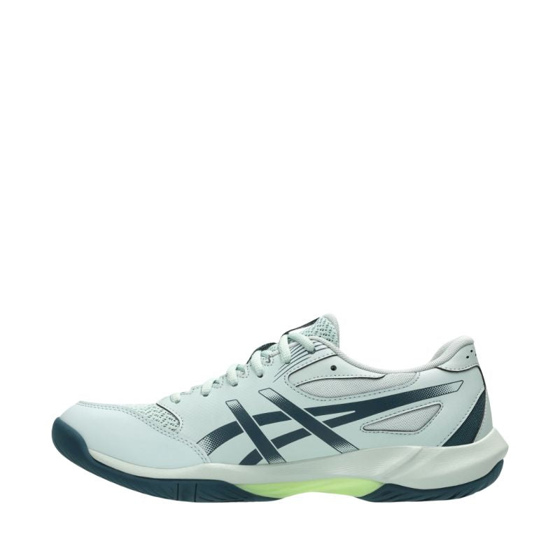 Asics Gel-Rocket 12 M 1071A116 300 volleyball shoes cipő - Sportmania.hu