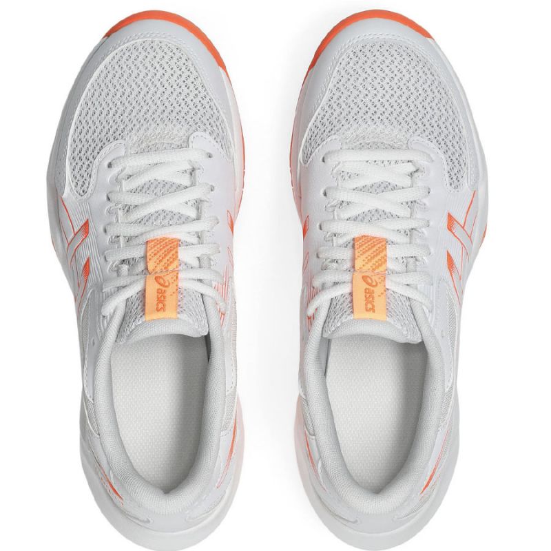 Asics Gel-Rocket 12 M 1072A119 100 Volleyball Shoes cipő - Sportmania.hu