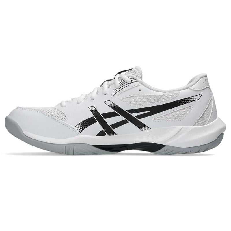 Asics GEL-ROCKET 12 M shoes 1071A116 101 Cipő - Sportmania.hu