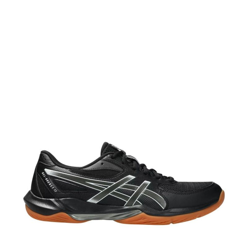 Asics Gel-Rocket 12 M Volleyball cipő férfi 1071A116001