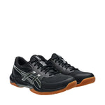 Asics Gel-Rocket 12 M Volleyball cipő férfi 1071A116001