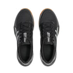 Asics Gel-Rocket 12 M Volleyball cipő férfi 1071A116001