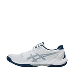 Asics Gel-Rocket 12 M Volleyball cipő férfi 1071A116100