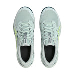 Asics Gel-Rocket 12 M volleyball cipő férfi 1071A116300
