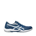 Asics Gel-Rocket 12 M Volleyball férfi cipő 1071A116400