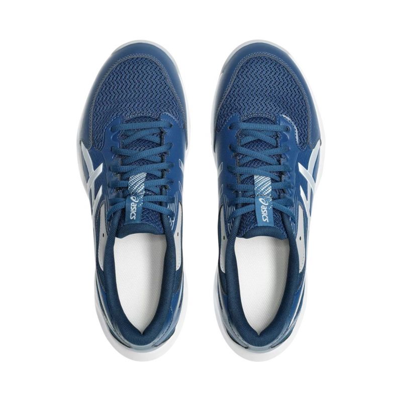 Asics Gel-Rocket 12 M Volleyball férfi cipő 1071A116400