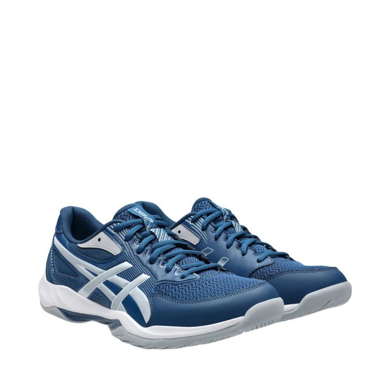 Asics Gel-Rocket 12 M Volleyball férfi cipő 1071A116400