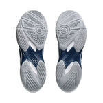 Asics Gel-Rocket 12 M Volleyball férfi cipő 1071A116400