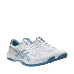 Asics Gel-Rocket 12 Men's 1071A116 férfi teremcipő