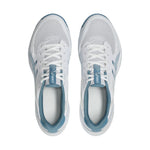 Asics Gel-Rocket 12 Men's 1071A116 férfi teremcipő