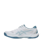 Asics Gel-Rocket 12 Men's 1071A116 férfi teremcipő
