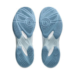Asics Gel-Rocket 12 Men's 1071A116 férfi teremcipő