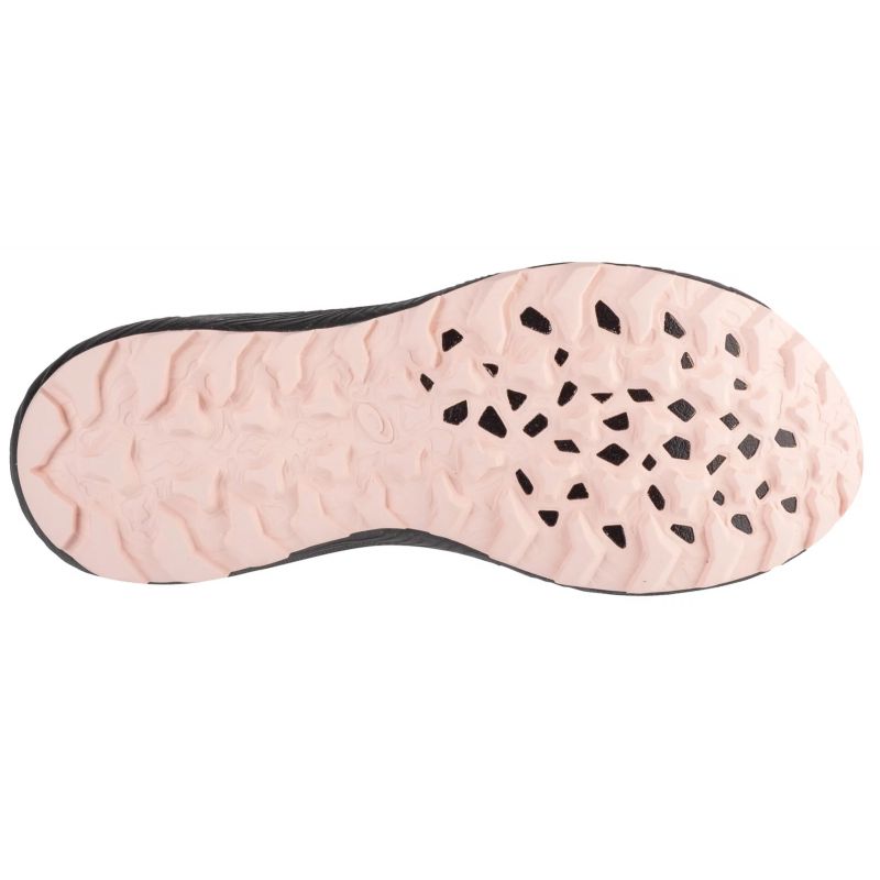 Asics Gel-Sonoma 7 GTX W 1012B414-005 Running Shoes Cipő - Sportmania.hu