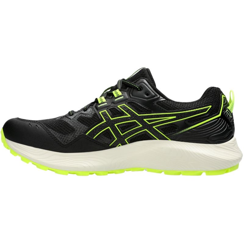 Asics Gel Sonoma 7 M 1011B595-004 Cipő - Sportmania.hu
