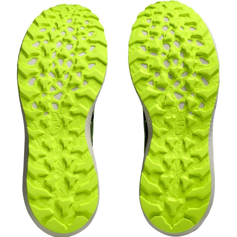 Asics Gel Sonoma 7 M 1011B595-004 Cipő - Sportmania.hu