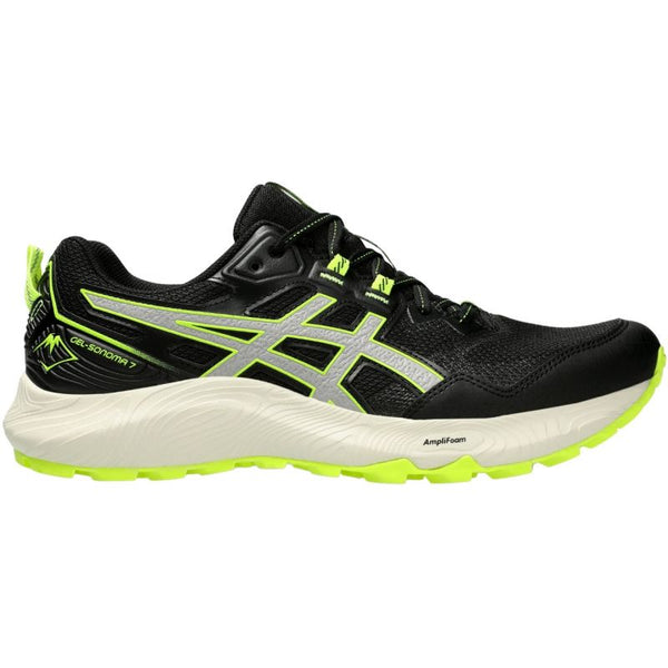 Asics Gel Sonoma 7 M 1011B595-004 Cipő - Sportmania.hu