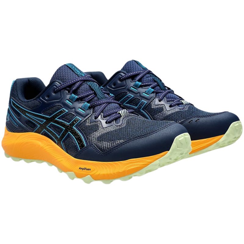 Asics Gel Sonoma 7 M 1011B595 404 running shoes - Sportmania.hu