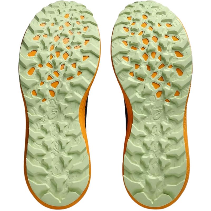 Asics Gel Sonoma 7 M 1011B595 404 running shoes - Sportmania.hu