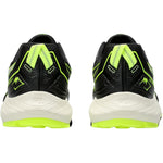 Asics Gel Sonoma 7 M férfi Futócipő 1011B595004