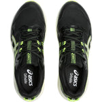 Asics Gel Sonoma 7 M férfi Futócipő 1011B595004