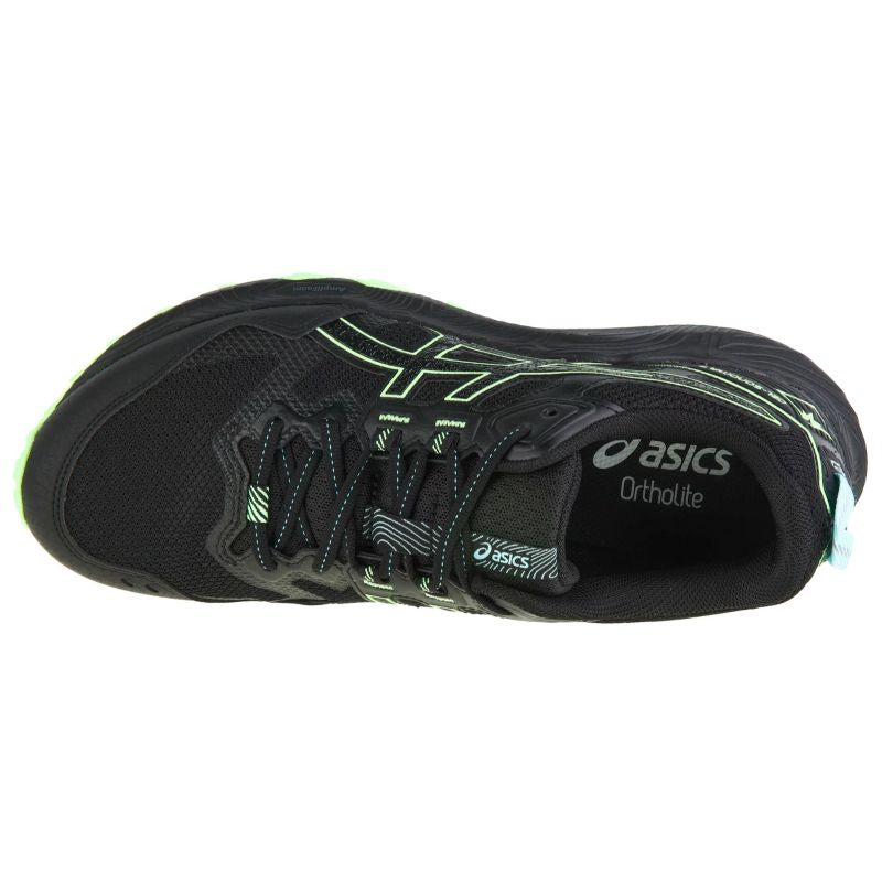 Asics Gel-Sonoma 7 M running 1011B595-003 Cipő - Sportmania.hu