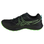 Asics Gel-Sonoma 7 M running 1011B595-003 Cipő - Sportmania.hu