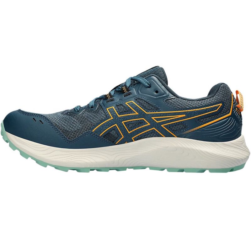 Asics Gel-Sonoma 7 M running 1011B595 403 Cipő - Sportmania.hu