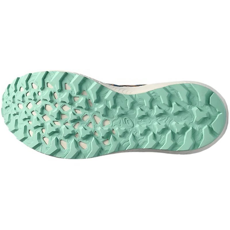 Asics Gel-Sonoma 7 M running 1011B595 403 Cipő - Sportmania.hu