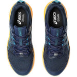 Asics Gel Sonoma 7 M running shoes férfi 1011B595404