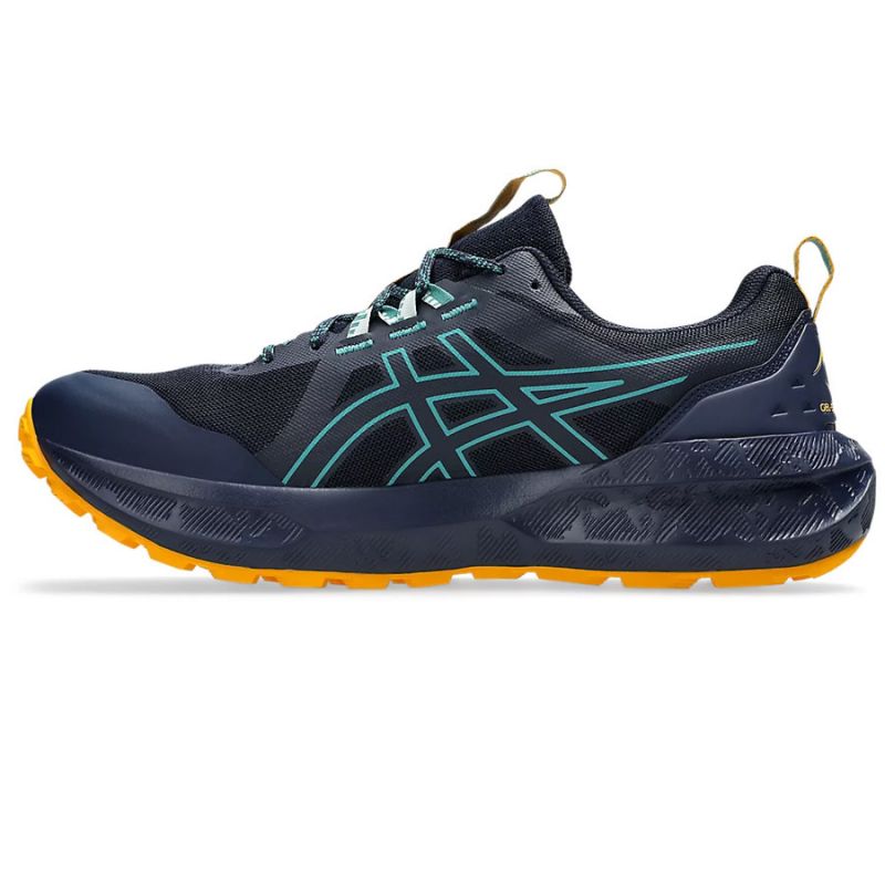 Asics GEL-SONOMA 8 1011B979 400 Cipő - Sportmania.hu