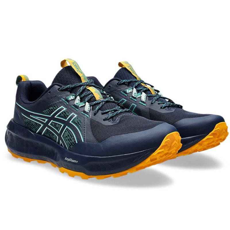Asics GEL-SONOMA 8 1011B979 400 Cipő - Sportmania.hu