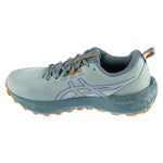 Asics Gel-Sonoma 8 Blue kék cipő 1012B771-402
