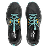 Asics GEL-SONOMA 8 GTX 1011B977 001 Cipő - Sportmania.hu
