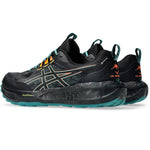 Asics GEL-SONOMA 8 GTX 1011B977 001 Cipő - Sportmania.hu