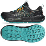 Asics GEL-SONOMA 8 GTX 1011B977 001 Cipő - Sportmania.hu