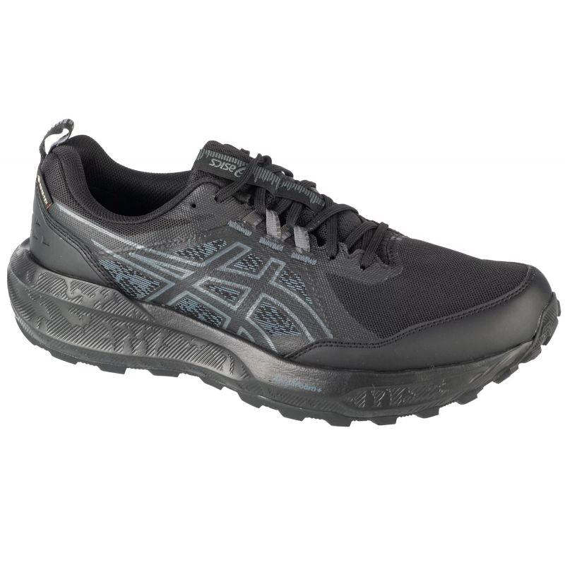 Asics Gel-Sonoma 8 GTX M 1011B977-002 Running Shoes cipő - Sportmania.hu