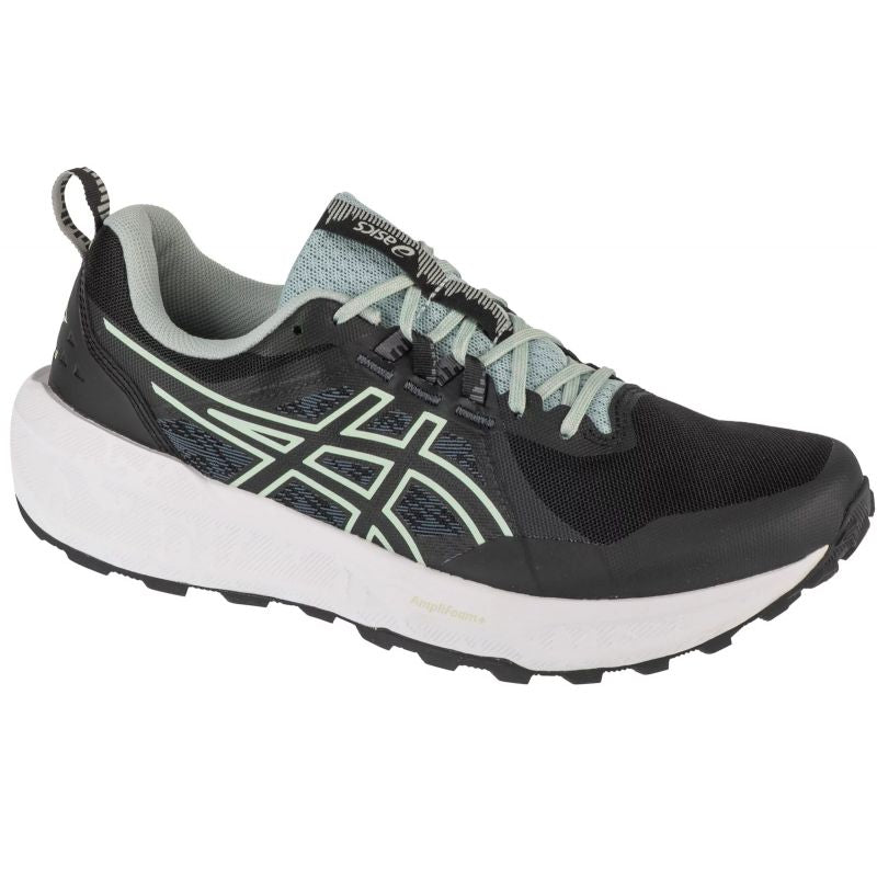 Asics Gel-Sonoma 8 M 1011B979-001 Running Shoes Cipő - Sportmania.hu