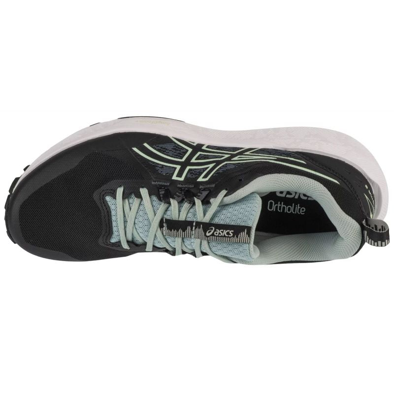Asics Gel-Sonoma 8 M 1011B979-001 Running Shoes Cipő - Sportmania.hu