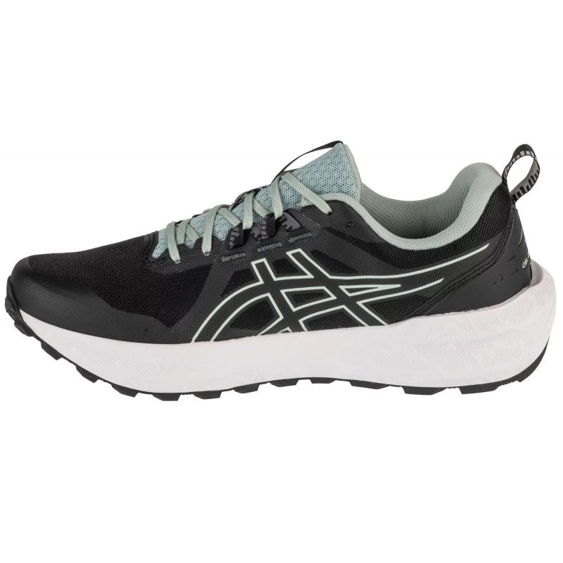 Asics Gel-Sonoma 8 M 1011B979-001 Running Shoes Cipő - Sportmania.hu