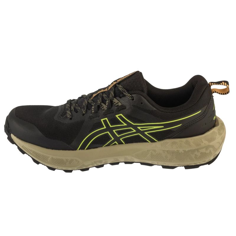 Asics Gel-Sonoma 8 M 1011B979-002 Running Shoes cipő - Sportmania.hu