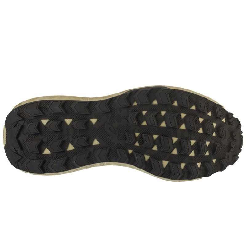 Asics Gel-Sonoma 8 M 1011B979-002 Running Shoes cipő - Sportmania.hu