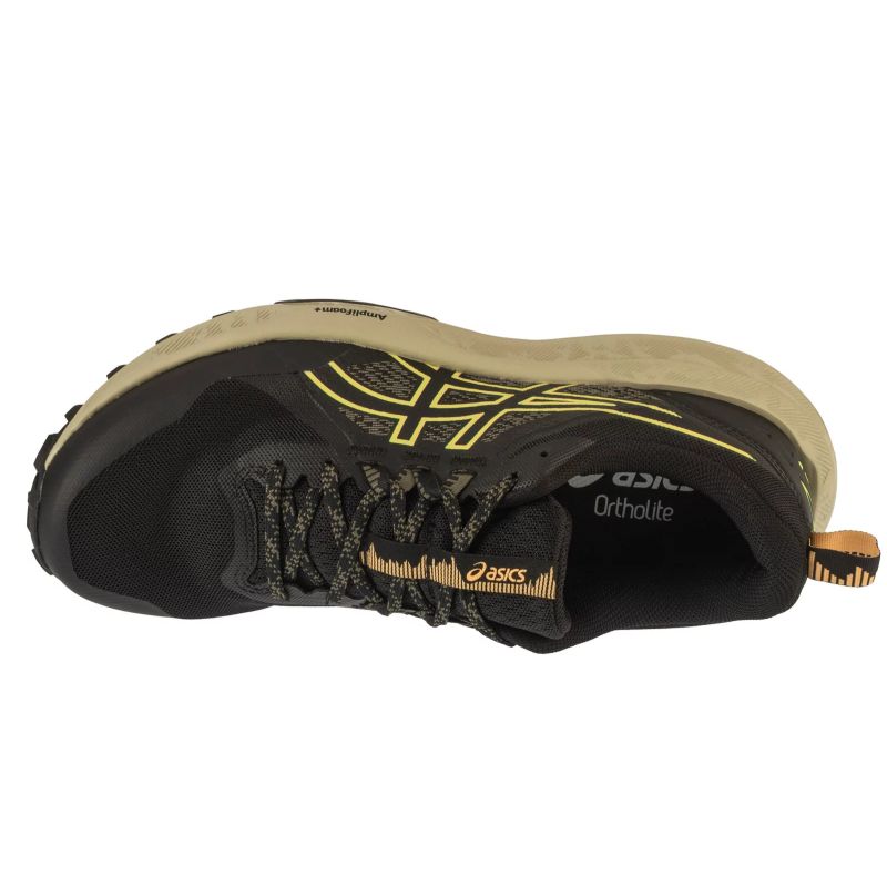 Asics Gel-Sonoma 8 M 1011B979-002 Running Shoes cipő - Sportmania.hu