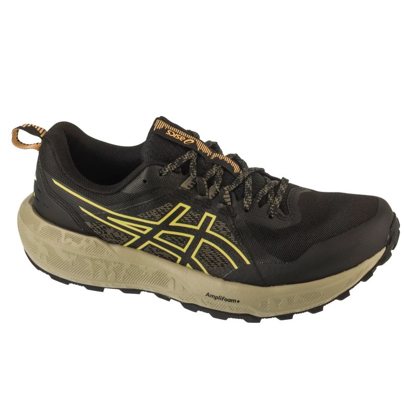 Asics Gel-Sonoma 8 M 1011B979-002 Running Shoes cipő - Sportmania.hu