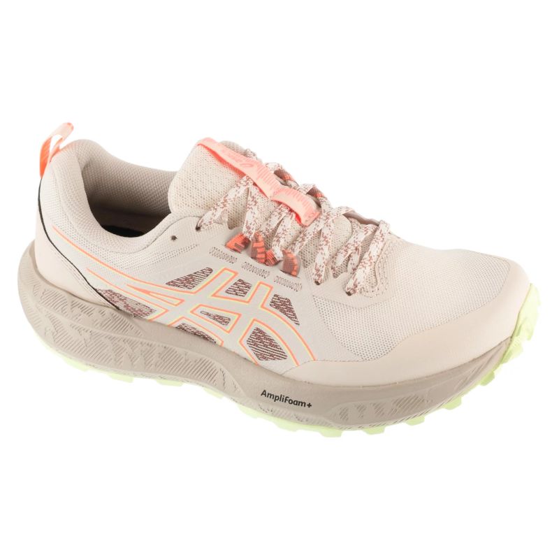 Asics Gel-Sonoma 8 Pink rózsaszín cipő 1012B771-701