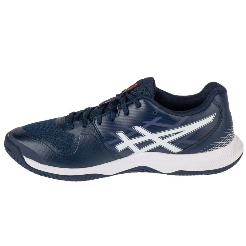 Asics Gel-Tactic 12 M 1071a090-402 Volleyball Shoes - Sportmania.hu