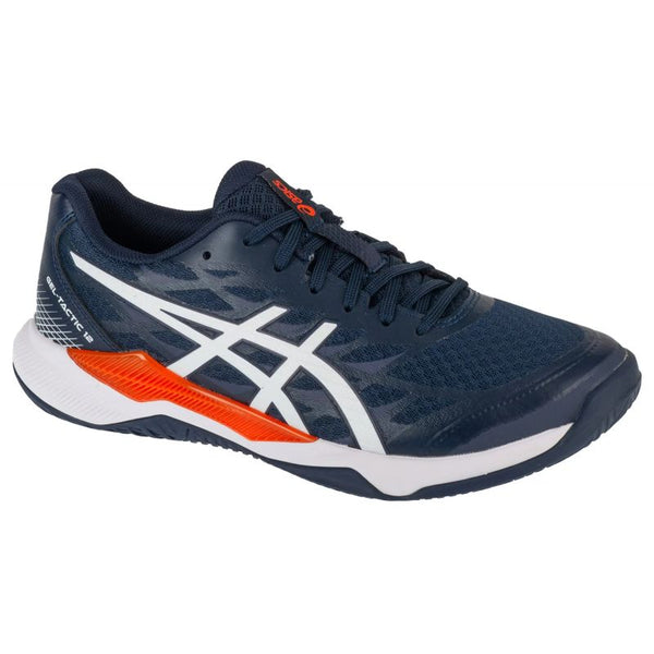 Asics Gel-Tactic 12 M 1071a090-402 Volleyball Shoes - Sportmania.hu