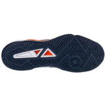 Asics Gel-Tactic 12 M 1071a090-402 Volleyball Shoes - Sportmania.hu