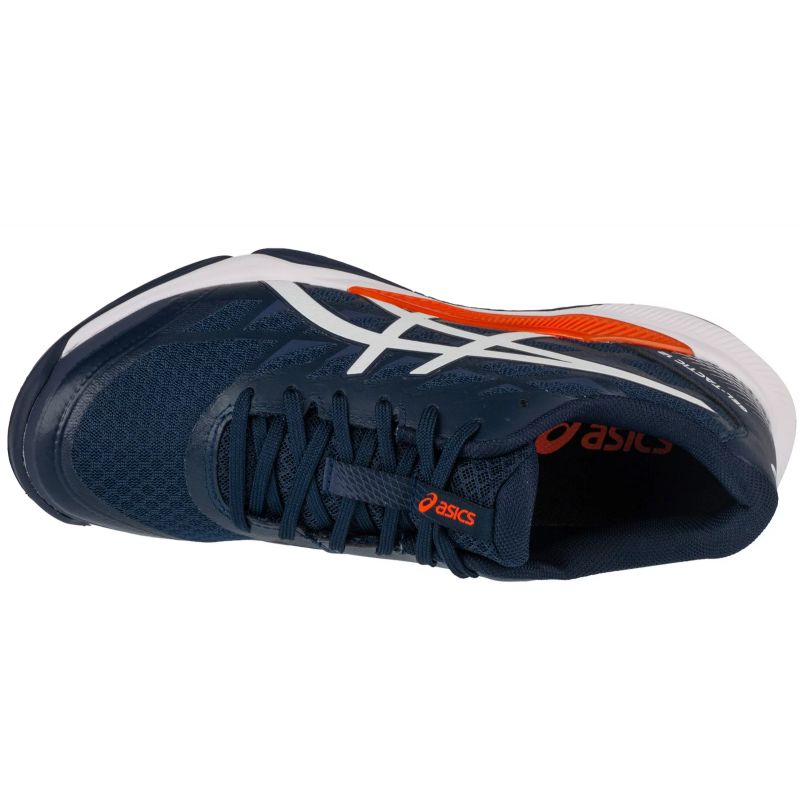 Asics Gel-Tactic 12 M 1071a090-402 Volleyball Shoes - Sportmania.hu